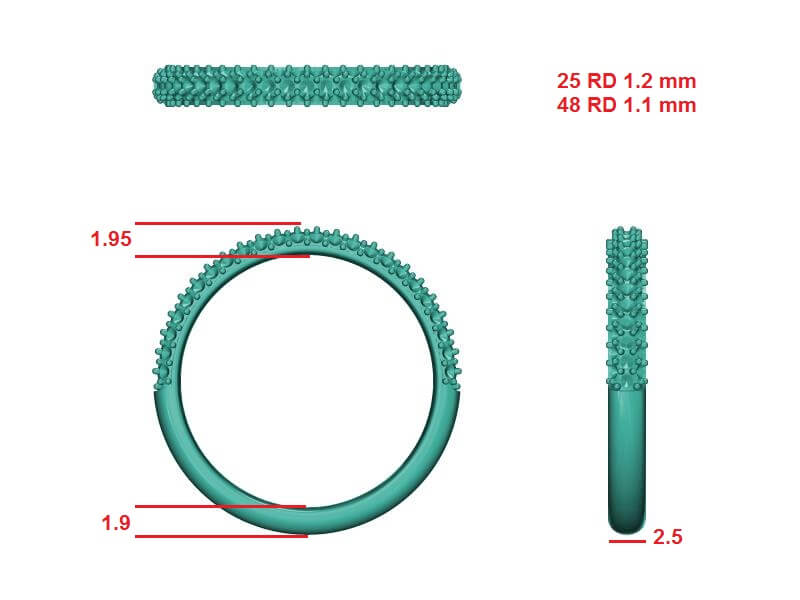 https://www.goldiam.co.il/sites/default/files/A33081-5%20wax.jpg